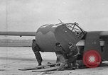 Image of weasel United States USA, 1943, second 6 stock footage video 65675071683
