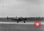Image of weasel United States USA, 1943, second 8 stock footage video 65675071683