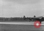 Image of weasel United States USA, 1943, second 9 stock footage video 65675071683