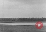 Image of weasel United States USA, 1943, second 10 stock footage video 65675071683