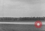 Image of weasel United States USA, 1943, second 11 stock footage video 65675071683
