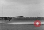 Image of weasel United States USA, 1943, second 12 stock footage video 65675071683