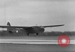 Image of weasel United States USA, 1943, second 13 stock footage video 65675071683