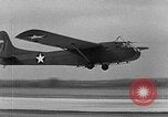 Image of weasel United States USA, 1943, second 14 stock footage video 65675071683