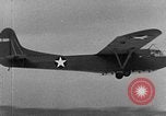 Image of weasel United States USA, 1943, second 15 stock footage video 65675071683