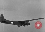 Image of weasel United States USA, 1943, second 16 stock footage video 65675071683
