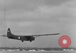 Image of weasel United States USA, 1943, second 17 stock footage video 65675071683