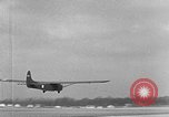 Image of weasel United States USA, 1943, second 18 stock footage video 65675071683