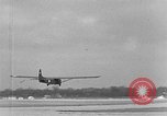 Image of weasel United States USA, 1943, second 19 stock footage video 65675071683
