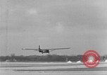 Image of weasel United States USA, 1943, second 20 stock footage video 65675071683
