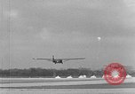 Image of weasel United States USA, 1943, second 21 stock footage video 65675071683