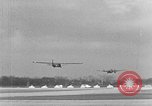 Image of weasel United States USA, 1943, second 22 stock footage video 65675071683