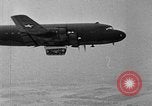 Image of weasel United States USA, 1943, second 24 stock footage video 65675071683
