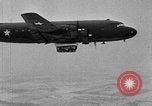 Image of weasel United States USA, 1943, second 25 stock footage video 65675071683