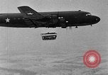 Image of weasel United States USA, 1943, second 26 stock footage video 65675071683
