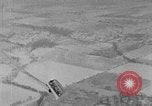 Image of weasel United States USA, 1943, second 28 stock footage video 65675071683