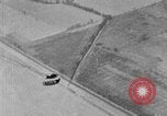 Image of weasel United States USA, 1943, second 29 stock footage video 65675071683