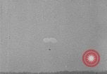 Image of weasel United States USA, 1943, second 32 stock footage video 65675071683
