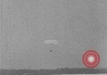 Image of weasel United States USA, 1943, second 33 stock footage video 65675071683