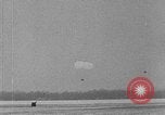 Image of weasel United States USA, 1943, second 35 stock footage video 65675071683