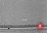 Image of weasel United States USA, 1943, second 36 stock footage video 65675071683
