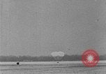 Image of weasel United States USA, 1943, second 38 stock footage video 65675071683