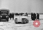 Image of weasel United States USA, 1943, second 42 stock footage video 65675071683