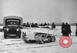 Image of weasel United States USA, 1943, second 43 stock footage video 65675071683