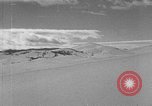 Image of weasel United States USA, 1943, second 44 stock footage video 65675071683