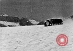 Image of weasel United States USA, 1943, second 51 stock footage video 65675071683