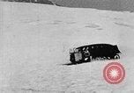 Image of weasel United States USA, 1943, second 55 stock footage video 65675071683