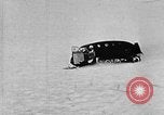 Image of weasel United States USA, 1943, second 56 stock footage video 65675071683