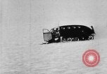 Image of weasel United States USA, 1943, second 57 stock footage video 65675071683