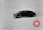 Image of weasel United States USA, 1943, second 58 stock footage video 65675071683