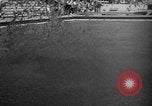 Image of 1936 Olympic Games diving Berlin Germany, 1936, second 29 stock footage video 65675071684