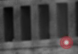 Image of 1936 Olympic Games diving Berlin Germany, 1936, second 45 stock footage video 65675071684