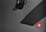 Image of 1936 Olympic Games diving Berlin Germany, 1936, second 48 stock footage video 65675071684