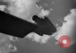 Image of 1936 Olympic Games diving Berlin Germany, 1936, second 57 stock footage video 65675071684