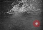 Image of 1936 Olympic Games diving Berlin Germany, 1936, second 60 stock footage video 65675071684