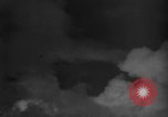 Image of 1936 Olympic flame Berlin Germany, 1936, second 1 stock footage video 65675071685