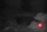 Image of 1936 Olympic flame Berlin Germany, 1936, second 3 stock footage video 65675071685