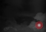 Image of 1936 Olympic flame Berlin Germany, 1936, second 4 stock footage video 65675071685