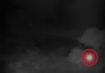 Image of 1936 Olympic flame Berlin Germany, 1936, second 5 stock footage video 65675071685
