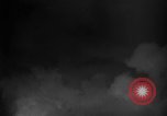 Image of 1936 Olympic flame Berlin Germany, 1936, second 6 stock footage video 65675071685