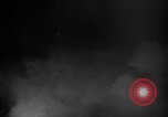 Image of 1936 Olympic flame Berlin Germany, 1936, second 7 stock footage video 65675071685
