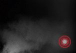 Image of 1936 Olympic flame Berlin Germany, 1936, second 8 stock footage video 65675071685