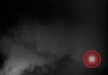 Image of 1936 Olympic flame Berlin Germany, 1936, second 9 stock footage video 65675071685
