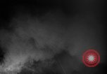 Image of 1936 Olympic flame Berlin Germany, 1936, second 10 stock footage video 65675071685