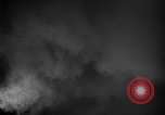 Image of 1936 Olympic flame Berlin Germany, 1936, second 12 stock footage video 65675071685