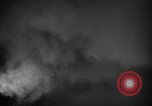 Image of 1936 Olympic flame Berlin Germany, 1936, second 13 stock footage video 65675071685